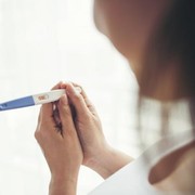 Apakah Wanita Bisa Hamil Jika Seks Dilakukan Saat Menstruasi?