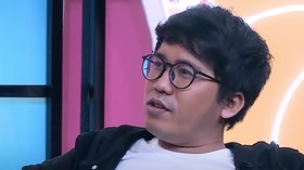 Ririe Sudah Maafkan Ayus Sabyan Soal Selingkuh dengan Nissa
