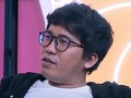 Ririe Sudah Maafkan Ayus Sabyan Soal Selingkuh dengan Nissa