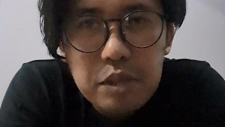 Ayus Sabyan Ayus Sabyan buka suara soal perselingkuhan dengan Nissa Sabyan