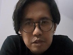 Mantan Personel Ungkap Sifat Asli Ayus Sabyan