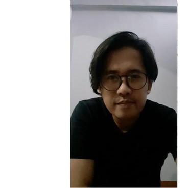 Akhirnya, Ayus Sabyan Buka Suara soal Tuduhan Selingkuh dengan Nissa