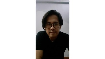 Akhirnya, Ayus Sabyan Buka Suara soal Tuduhan Selingkuh dengan Nissa