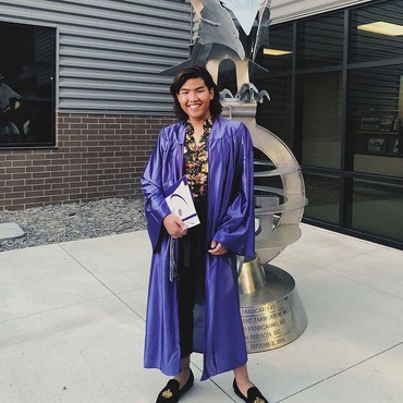 Minta Maaf Usai Berniat Bunuh Diri, Fadlan Holao Banjir Dukungan