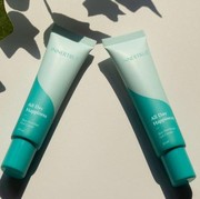 Innertrue All Day Happines Skin Nutrition Gel Creme, Lindungi Kulit dari Radiasi Gadget
