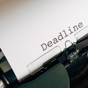 Jadi Budak Deadline? Ini Life Hack yang Bisa Kamu Terapkan untuk Jaga Kualitas Hidup