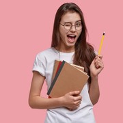 Kamu Suka Nulis? Yuk Cari Tahu Bedanya Profesi Content Writer dan Copy Writer