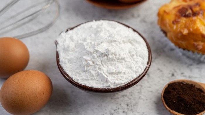 6 Kreasi Olahan Aci yang Lezat dan Mudah Dibuat di Rumah