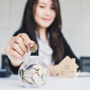 Jelang Idul Adha Kepikiran untuk Berkurban? Meski Gaji Pas-pasan, Kamu Tetap Bisa Beauties, Ini Kiatnya!