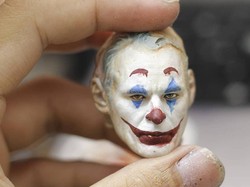 Ada Cuan dari Jasa Tukang Dandan Mainan