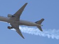 United Kandangkan 24 Pesawat Boeing 777 usai Rusak Mesin