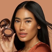 Malas Pakai Foundation? Coba 4 Cushion Drugstore di Bawah Rp150 Ribu Ini