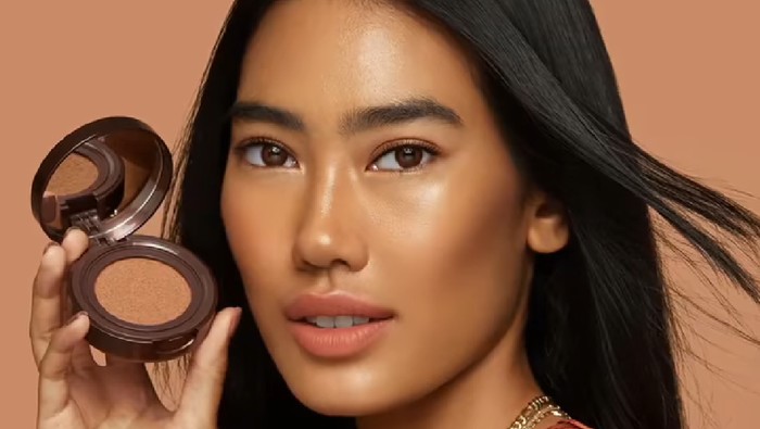 Malas Pakai Foundation? Coba 4 Cushion Drugstore di Bawah Rp150 Ribu Ini