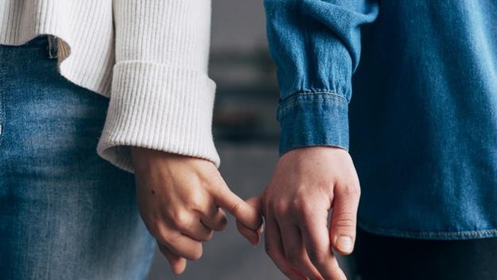 Selain Bikin Bahagia, Kencan Juga Bikin Kamu Merasakan Hal Ini