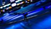 SMASHOT: Berkorban Menerjang Rintangan Atlet dari berbagai cabang olahraga berkorban menerjang rintangan demi sebuah kemenangan terangkum dalam SMASHOT CNNIndonesia.com kali ini.