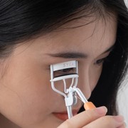 2 Produk SYCA Bikin Bulu Mata jadi Tebal, Lentik, dan Tahan Lama