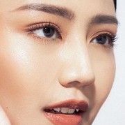4 Brand Lokal Rilis Eyebrow Pencil untuk Alis Tampil Cetar dan Natural