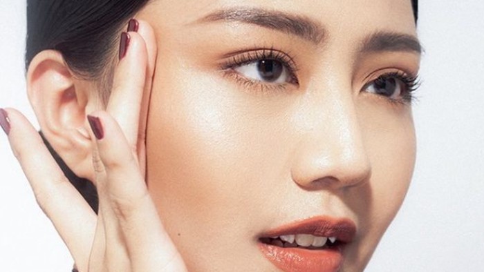 4 Brand Lokal Rilis Eyebrow Pencil untuk Alis Tampil Cetar dan Natural