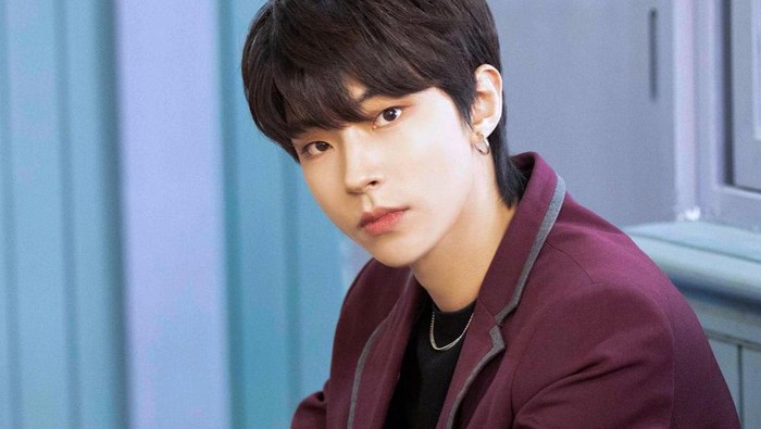 7 Aktor Korea yang Mulai Debutnya di Usia 25 Tahun ke Atas