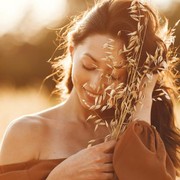 7 Sisi Lain Pisces yang Luar Biasa dan Mungkin Tidak Diketahui Banyak Orang