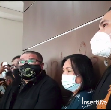 Amanda Manopo Sering Dapat Ancaman, Ibunda Siapkan Pengacara