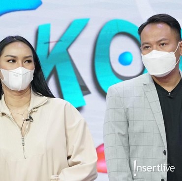 Ayah Kalina Belum Tanda Tangan Persetujuan Nikah, Ini Solusi dari KUA