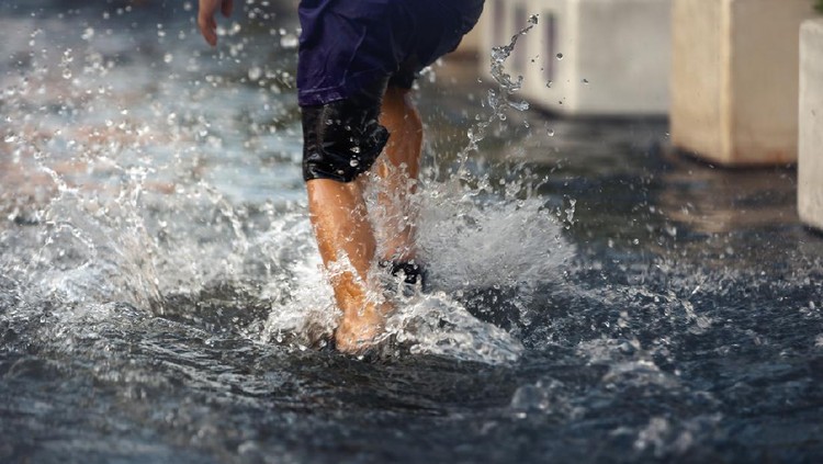 Banjir