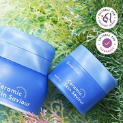 Baru! Somethinc Keluarkan Produk Berbahan Ceramide