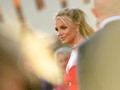 Dukungan Rekan Musisi untuk Kasus Konservatori Britney Spears