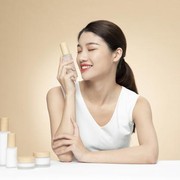 Cara Pakai Essence Agar Hasilnya Maksimal