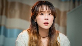 Sinopsis Hello Me!, Drama Komedi Berdamai dengan Diri Sendiri