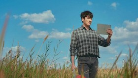Sinopsis Sisyphus: The Myth Episode 7, Memburu Sigma
