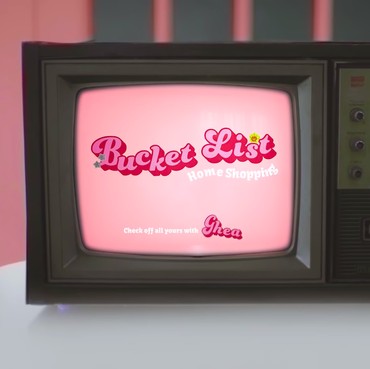 Lirik Lagu Bucketlist - Ghea Indrawari feat Boy William