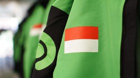 Andre Sulistyo Akan Pimpin Perusahaan Merger Gojek-Tokopedia
