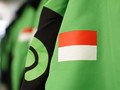 Andre Sulistyo Akan Pimpin Perusahaan Merger Gojek-Tokopedia
