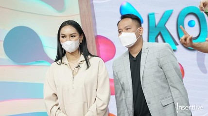 Detik Network
