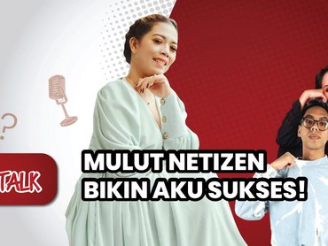 Tajir Melintir, Olla Crazy Rich Depok Sering Bawa Dollar Setara Rp14 Juta