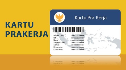 Detik Network