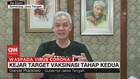VIDEO: Kejar Target Vaksinasi Tahap Kedua