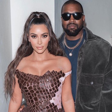 Wanita Ingin Hidup Bebas Penyakit? Jangan Nikah dengan Pria Ganteng