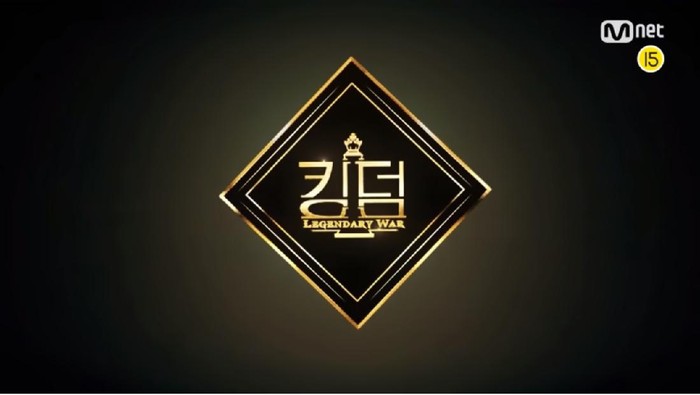 Kingdom: Legendary War Rilis Teaser Menegangkan