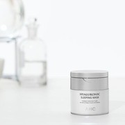 Kulit Wajah Lembap dan Glowing, Coba 6 Sleeping Mask Korea Ini!