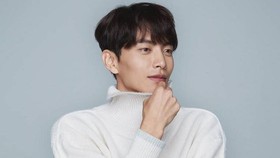 Lee Min-ki dan Nana Bakal Bintangi Drakor Baru Oh! Master