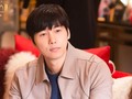 Istri Ungkap Momen Lucu Lee Sang-woo Cameo The Penthouse 2