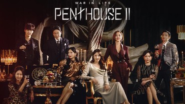 img-title 5 Fakta Menarik Para Pemeran 'The Penthouse' yang Jarang Diketahui