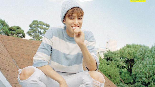 Agensi K-pop, Pledis Entertainment menjelaskan bahwa Mingyu SEVENTEEN dan pihak yang mengaku korban sudah berdamai.