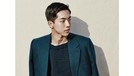 Nam Joo Hyuk Nam Joo Hyuk