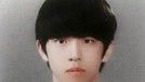 Nam Joo Hyuk Nam Joo Hyuk