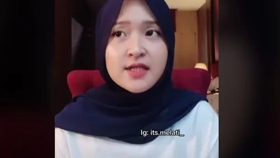 Nissa Sabyan Nissa Sabyan