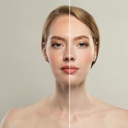 Pakai Skincare, Kok Malah Kusam? Bisa Jadi Ini Penyebabnya!